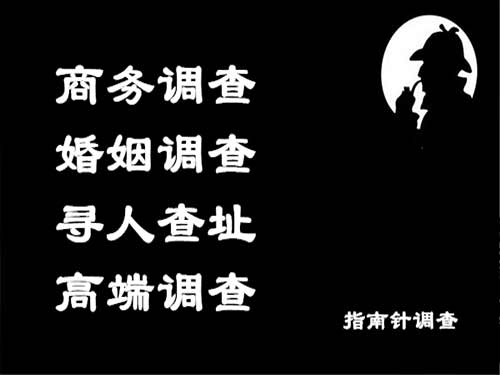 秀英侦探可以帮助解决怀疑有婚外情的问题吗